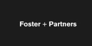 foster - partners