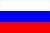 50px-Russia_flag_large